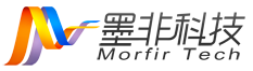 深圳市藍米智能科技有限公司